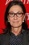 Films with the actor Donna Gigliotti - SWEET.TV Films with the actor Donna Gigliotti
