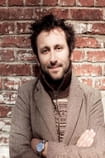 Films with the actor Nicolas Bolduc - SWEET.TV Films with the actor Nicolas Bolduc