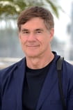 Filmi z igralcem Gus Van Sant Jr. - SWEET.TV Filmi z igralcem Gus Van Sant Jr.
