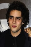 Ταινίες με τον ηθοποιό Benjamin Siksou