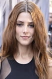Films with the actor Ashley greene - SWEET.TV Films with the actor Ashley greene