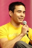 Films avec l'acteur Dave Callaham - SWEET.TV Films avec l'acteur Dave Callaham