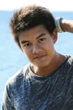 Films with the actor Andy Long Nguyen - SWEET.TV Films with the actor Andy Long Nguyen
