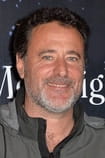 Films met de acteur Philippe de Chauveron - SWEET.TV Films met de acteur Philippe de Chauveron