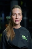 Filmas ar aktieri Julia Shum - SWEET.TV Filmas ar aktieri Julia Shum