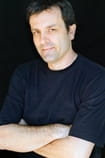 Films with the actor Rupert Gregson-Williams - SWEET.TV Films with the actor Rupert Gregson-Williams