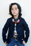 Filmovi sa glumcem Jason Ian Drucker - SWEET.TV Filmovi sa glumcem Jason Ian Drucker