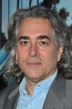 Films avec l'acteur Mitch Glazer - SWEET.TV Films avec l'acteur Mitch Glazer
