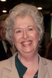 Filmovi s glumcem Polly Holliday - SWEET.TV Filmovi s glumcem Polly Holliday