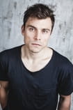Filmovi s glumcem Evgeny Morozov
