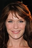 Films with the actor Kathryn Aselton - SWEET.TV Films with the actor Kathryn Aselton