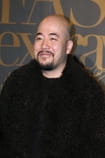 Films with the actor Wyman Wong Wai-Man