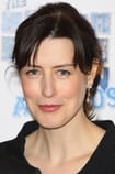 Filmovi sa glumcem Gina McKee - SWEET.TV Filmovi sa glumcem Gina McKee