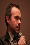 Filmovi s glumcem John Crowley - SWEET.TV Filmovi s glumcem John Crowley