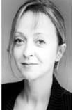 Films with the actor Marie-Laure Valla - SWEET.TV Films with the actor Marie-Laure Valla