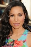 Filmid selle näitlejaga Jurnee Smollett - SWEET.TV Filmid selle näitlejaga Jurnee Smollett