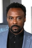 Films with the actor Ariyon Bakare - SWEET.TV Films with the actor Ariyon Bakare
