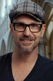 Filmovi s glumcem Cedric Nicolas-Troyan
