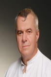 Filmas ar aktieri Alexey Palamarenko