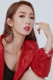 Филмови со актерот Meng Meiqi - SWEET.TV Филмови со актерот Meng Meiqi
