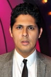 Filmovi s glumcem Višal Malhotra