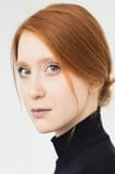 Films with the actor Kseniya Zhdanova - SWEET.TV Films with the actor Kseniya Zhdanova
