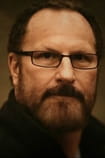 Films avec l'acteur Derek R. Hill - SWEET.TV Films avec l'acteur Derek R. Hill