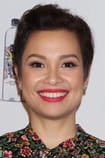 Filmovi s glumcem Lea Salonga - SWEET.TV Filmovi s glumcem Lea Salonga