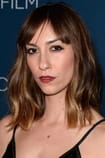Films with the actor Gia Coppola - SWEET.TV Films with the actor Gia Coppola