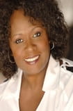 Filmovi s glumcem Aloma Wright