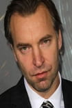 Films with the actor Måns Mårlind - SWEET.TV Films with the actor Måns Mårlind