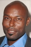 Films with the actor Jimmy Jean-Louis - SWEET.TV Films with the actor Jimmy Jean-Louis