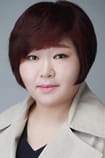 Films with the actor Koh Soo-hee - SWEET.TV Films with the actor Koh Soo-hee