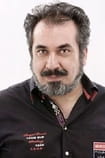 Films with the actor Siamak Ansari