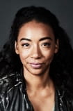 Filmovi s glumcem Betty Gabriel - SWEET.TV Filmovi s glumcem Betty Gabriel