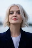 Фильмы с актером Елена Курта - SWEET.TV Фильмы с актером Елена Курта