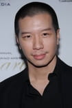 Films with the actor Reggie Lee - SWEET.TV Films with the actor Reggie Lee