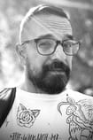 Filmovi s glumcem Олексій Тараненко
