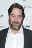 Filmi z igralcem Robert Longstreet - SWEET.TV Filmi z igralcem Robert Longstreet