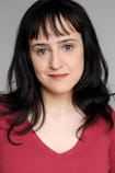 Filma me aktorin Mara Wilson - SWEET.TV Filma me aktorin Mara Wilson
