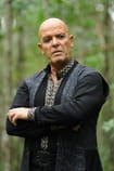 Films with the actor Stephen Grives - SWEET.TV Films with the actor Stephen Grives