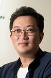 Филмови со актерот Yoo Sang-won - SWEET.TV Филмови со актерот Yoo Sang-won