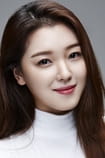 Ταινίες με τον ηθοποιό Jo Woo-ri - SWEET.TV Ταινίες με τον ηθοποιό Jo Woo-ri