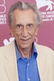 Films with the actor Roberto Herlitzka - SWEET.TV Films with the actor Roberto Herlitzka