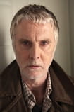 Ταινίες με τον ηθοποιό David Threlfall - SWEET.TV Ταινίες με τον ηθοποιό David Threlfall
