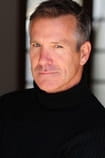 Film con un attore Jeffrey Corbett - SWEET.TV Film con un attore Jeffrey Corbett