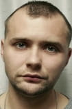 Filmid selle näitlejaga Konstantin Koretsky
