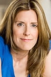 Films with the actor Laurie Foxx