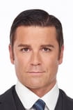 Ταινίες με τον ηθοποιό Yannick Bisson - SWEET.TV Ταινίες με τον ηθοποιό Yannick Bisson
