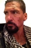Films with the actor Paul Sloan - SWEET.TV Films with the actor Paul Sloan